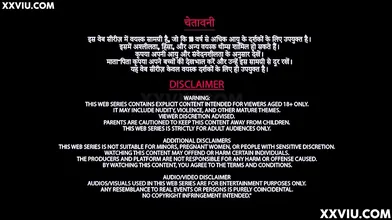 HInDImovIe RUSHALI Bhabhi Ki Jalti Jawani