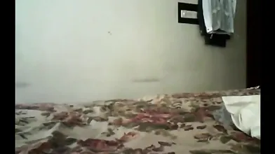 BanGLaParT Bengali Indian Fucked By Her Boyfriend 3