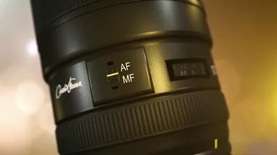 Pornmov Ie Wes Pounds Kallie - Kirra Kiss