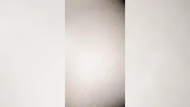 DesHIm IxeD Ngentot Lonte Stw