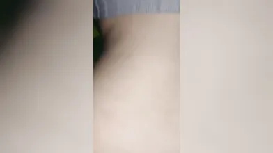 DesHIm IxeD Ngentot Lonte Stw