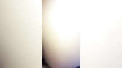 DesHIun Known Secret Entre Mère Et Fils Secret Between Mother And Step Son