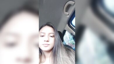 DesHIm IxeDPP Hot GF And Neighbour