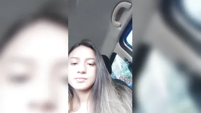 DesHIm IxeDPP Hot GF And Neighbour