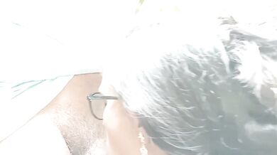 DesHIBH Blowjob Telugu Vizag Girl Customer Cock