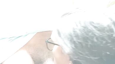 DesHIBH Blowjob Telugu Vizag Girl Customer Cock