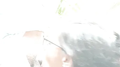 DesHIBH Blowjob Telugu Vizag Girl Customer Cock