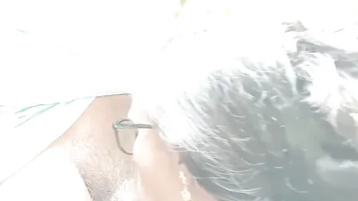 DesHIBH Blowjob Telugu Vizag Girl Customer Cock