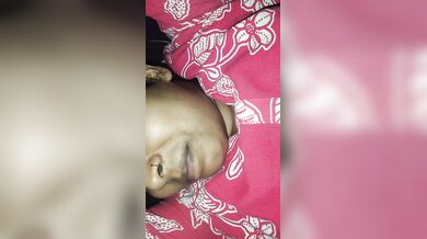 HInDI Desi Hotty Wife Uncut