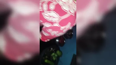 HInDI Desi Hotty Wife Uncut