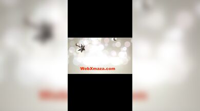 DesHILG Hot Gf Masturbating