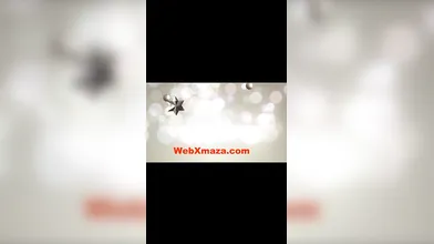 DesHILG Hot Gf Masturbating