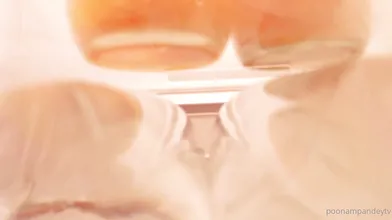 Poonam Pandey Most Erotic Latest Onlyfans Sex In The Snow