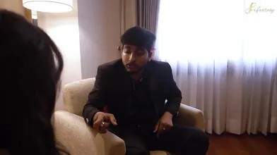 Sexfantasy Indian School Girl