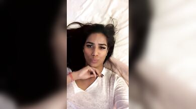 Poonam Pandey The Best Of Indian Poonam