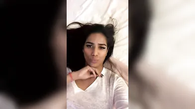 Poonam Pandey The Best Of Indian Poonam