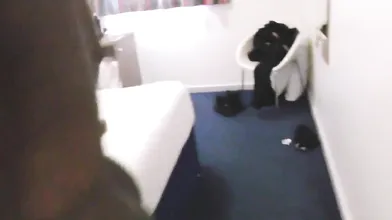 DesHIm IxeD3some Naina Leone Hardcover Fucking With Two African Nigro Man