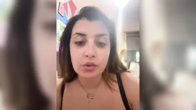 DesHIm IxeD Best Indian Couple Romance With Huge Cock