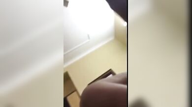 HInDI Sexy Panjabi Aunty Fuking 12 9 2025