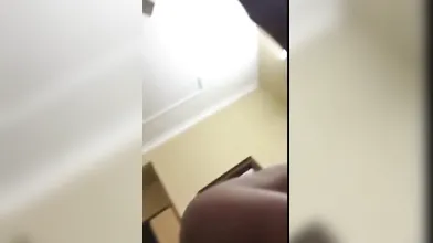 HInDI Sexy Panjabi Aunty Fuking 12 9 2025