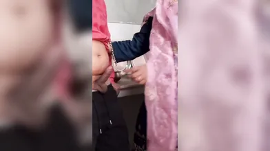 HInDI Desi Sasu Maa Apne Damad Se Chudi. Mother In Law Getting Fuck By Her Step Son In Law As She Loves Big Dick