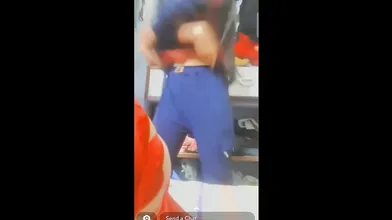 HInDI Banglore Girl Fucked In Hostel