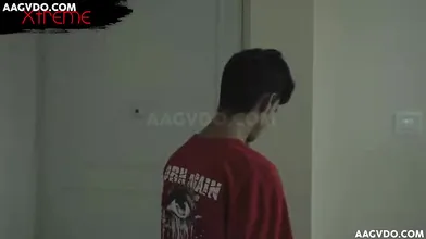 XTreme Iniya Season 01 Part 01 Uncut