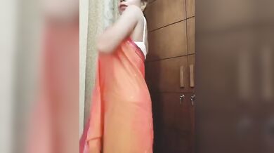 DesHILG Dhaka College Apu's Expose Her Self