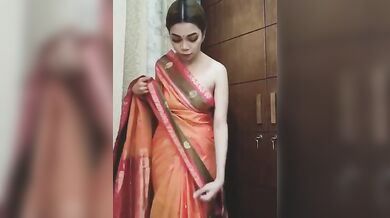 DesHILG Dhaka College Apu's Expose Her Self