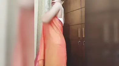 DesHILG Dhaka College Apu's Expose Her Self