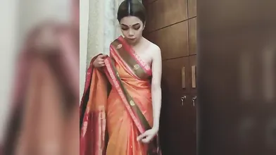 DesHILG Dhaka College Apu's Expose Her Self