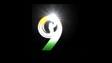 9IPL Desi Hot Sexy Bhabhi Desperate For The Hardcore Sex From Her Naughty Devar