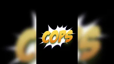 HInDI Fake Police Fucked The Girl Under His Custody