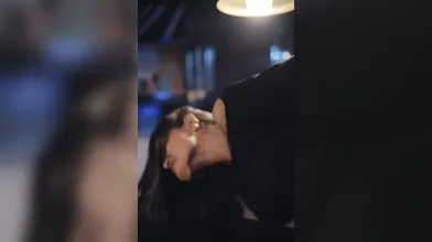 HInDI Fake Police Fucked The Girl Under His Custody