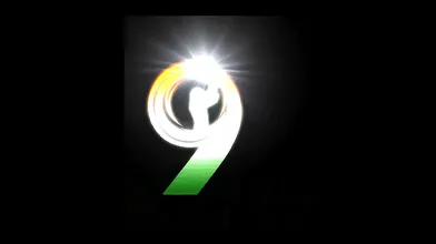 9IPL Desperate Horny Sexy Lady Fucked Hard By Her Husband's Friend