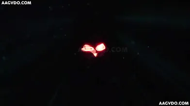 GoLDFLIx Room Mates Uncut