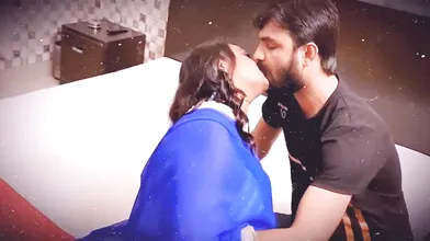 HInDImov Ie Deshi Magi Taslima