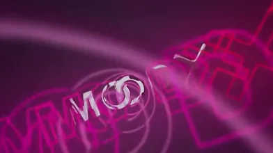 NOT DISTURB S01E02 Hot Sexy Fatty Cute Girls Full Nude Uncut HD Sex Video 2025