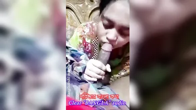 BanGLaBH Bangladesi Muslim Cuzin Fucking Home Alone