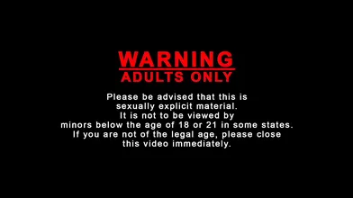 BIn DasTImes Indian Married Wife Hardcore Group Sex