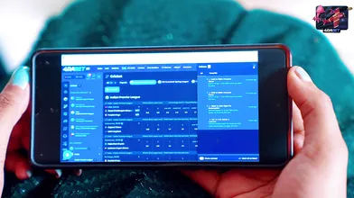 4raBeT Big Boobs Milky Bhabhi Enjoyed Hardcore Sex With Her Devar - India