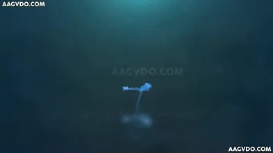 GuPc HuP Step Mother Season 01 Episode 03 Uncut (2020) Gupchup Hindi Hot Web Series