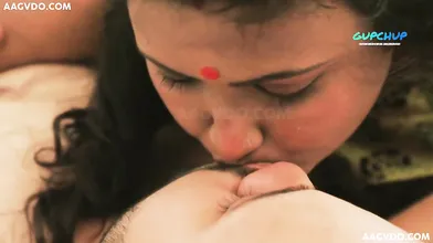 GuPc HuP Step Mother Season 01 Episode 03 Uncut (2020) Gupchup Hindi Hot Web Series