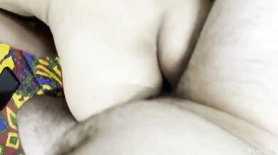 HInDI Hot