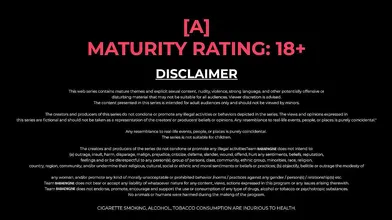 HInDImov Ie Dehaati Biwi Season 01 Episodes 03