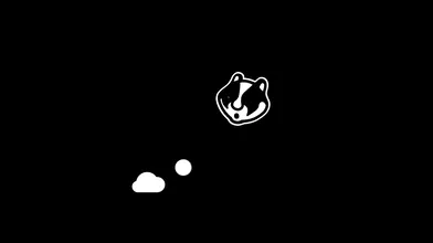 DesHImIxeD Neighbor Surprises Big Ass Milf And Helps Her With Her