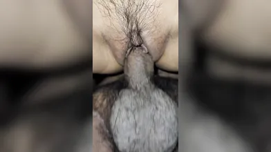 DesHIun Known She Wants Doggie