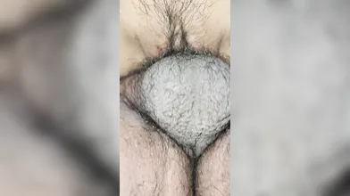 DesHIun Known She Wants Doggie