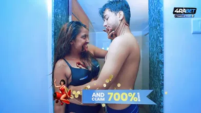 4raBeT Indian Milf Fucking With New Guy With Huge Cumshot