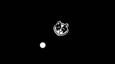 BIn DasTImes Mampi Desi Bhabhi Fucked By Six Stranger Boys When Her Husband Not At Home Uncut